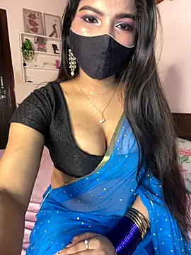 angelicdevil 789 online show from 10-14-25, 02:51