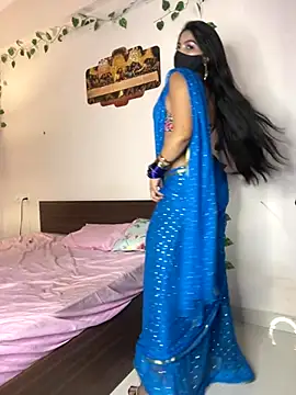 angelicdevil 789 online show from 10-17-25, 02:41