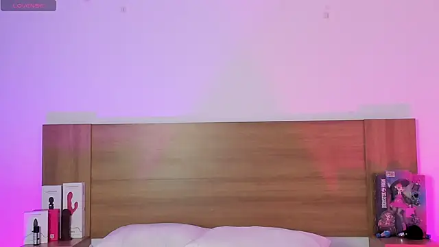 Akatsumi  online show from 01-10-26, 10:58