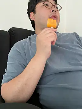 gayfucuxuc online show from 09-23-25, 04:37