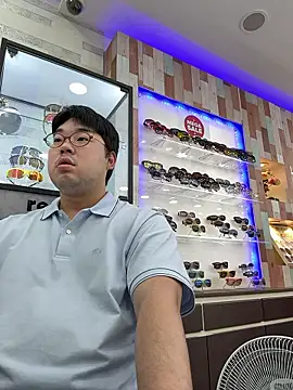 gayfucuxuc online show from 09-24-25, 04:49