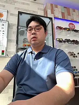 gayfucuxuc online show from 09-26-25, 01:53