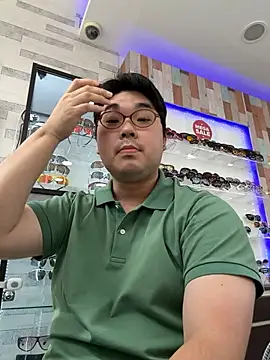 gayfucuxuc online show from 09-27-25, 03:00