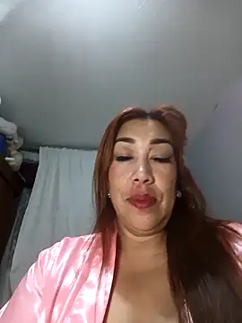 yara massu online show from 10-07-25, 02:53