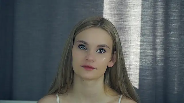 Lilykiss online show from 09-13-25, 07:52