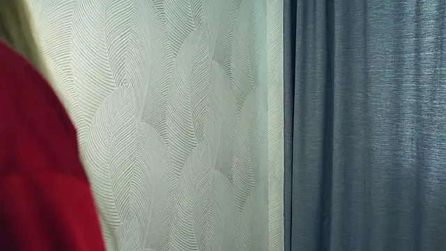 Lilykiss online show from 10-04-25, 10:24