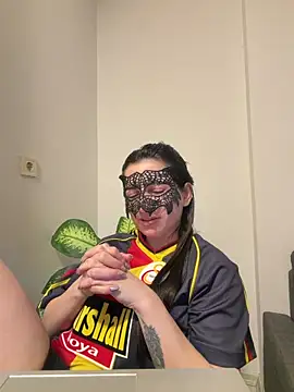 0gece0 online show from 03-07-26, 10:51