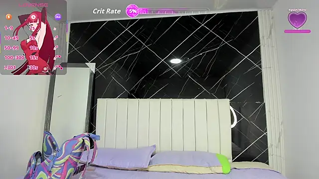 shirley hott online show from 11-10-25, 12:26