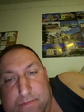 GenuineDedication42 online show from 01-17-26, 07:17