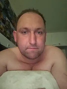 GenuineDedication42 online show from 03-04-26, 11:16