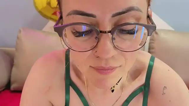 Victoria Fallon online show from 10-09-25, 08:07