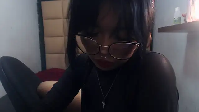 lilith sexy19 online show from 09-10-25, 07:03