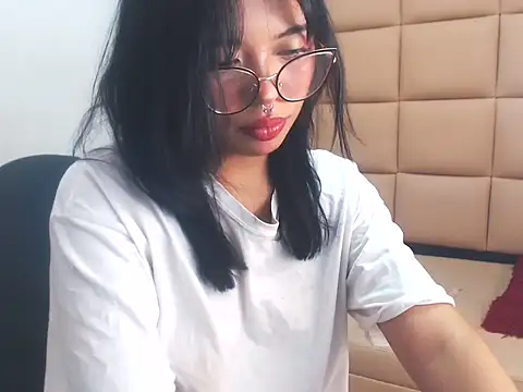 lilith sexy19 online show from 10-01-25, 07:20