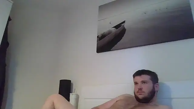 Snapshot of jakecummings69 chatting on 10-14-25, 03:24 jakecummings69 online show from 10-14-25, 03:24