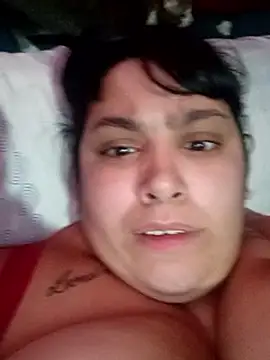 Snapshot of Pomelit00 chatting on 02-16-26, 09:55 Pomelit00 online show from 02-16-26, 09:55