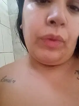 Snapshot of Pomelit00 chatting on 02-21-26, 09:38 Pomelit00 online show from 02-21-26, 09:38