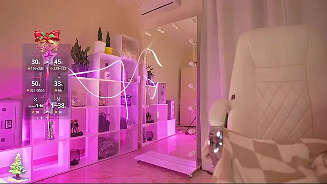 Snapshot of Opheliaxss chatting on 02-03-26, 08:14 Opheliaxss online show from 02-03-26, 08:14