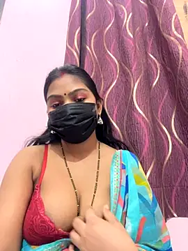 anjalibb online show from 09-21-25, 09:27
