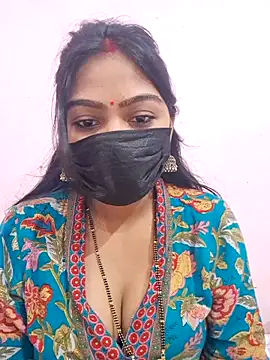 anjalibb online show from 09-25-25, 10:30