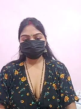 anjalibb online show from 09-26-25, 06:50