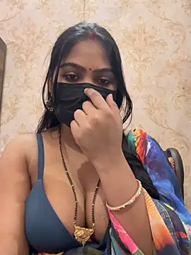 anjalibb online show from 11-13-25, 08:30