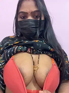 anjalibb online show from 11-24-25, 05:34