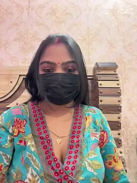 anjalibb online show from 11-25-25, 05:35