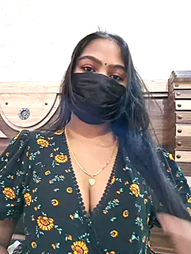 anjalibb online show from 11-29-25, 09:56