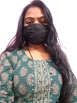 anjalibb online show from 02-15-26, 12:47