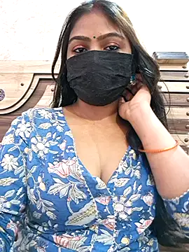 anjalibb online show from 04-02-26, 06:55