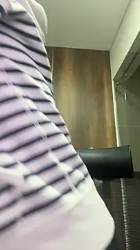 AliceRitter online show from 11-28-25, 05:59