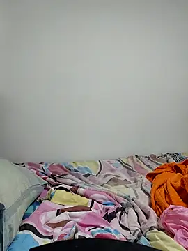 CataleyaWilson369 online show from 10-30-25, 10:54