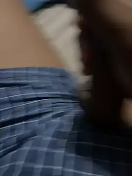 Snapshot of CreamyOff45 chatting on 02-02-26, 10:19 CreamyOff45 online show from 02-02-26, 10:19