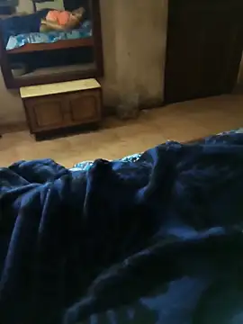 Snapshot of pihusexy1 chatting on 04-12-26, 08:47 pihusexy1 online show from 04-12-26, 08:47