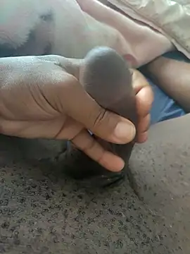 Matinyelamadoda online show from 12-23-25, 08:01