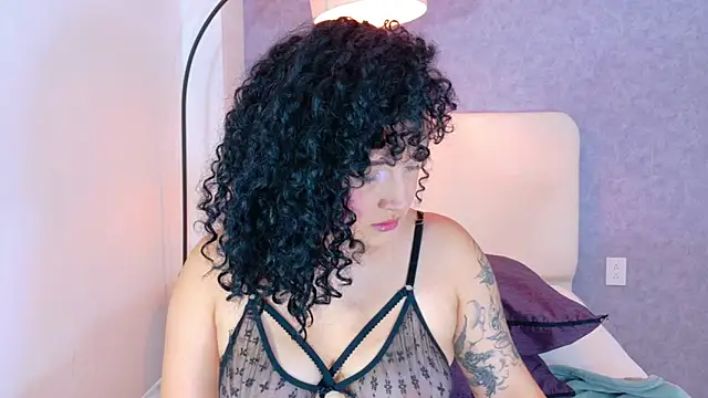 Tracielowe w online show from 12-20-25, 03:35