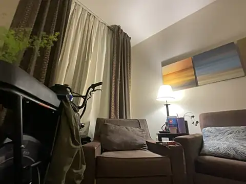 Snapshot of SidingNowness chatting on 10-10-25, 09:41 SidingNowness online show from 10-10-25, 09:41