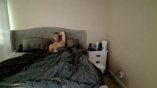 Ty lerDavid online show from 09-24-25, 04:54