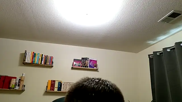 Snapshot of Ty_lerDavid chatting on 10-17-25, 07:16 Ty lerDavid online show from 10-17-25, 07:16