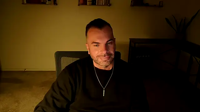 Snapshot of Ty_lerDavid chatting on 11-01-25, 05:31 Ty lerDavid online show from 11-01-25, 05:31