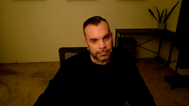 Snapshot of Ty_lerDavid chatting on 11-06-25, 07:09 Ty lerDavid online show from 11-06-25, 07:09