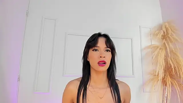 CathMellow online show from 10-09-25, 07:23