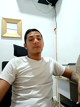 JoaoSalgado online show from 09-14-25, 12:21