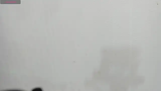 Snapshot of scarlett646 chatting on 10-08-25, 03:04 scarlett646 online show from 10-08-25, 03:04