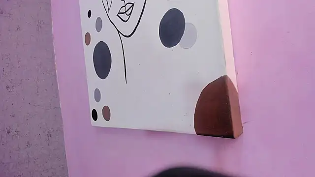 Snapshot of scarlett646 chatting on 10-11-25, 03:06 scarlett646 online show from 10-11-25, 03:06