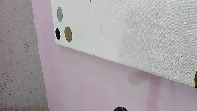 Snapshot of scarlett646 chatting on 10-15-25, 03:06 scarlett646 online show from 10-15-25, 03:06