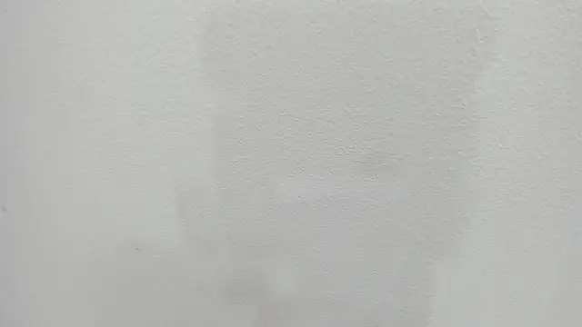 Snapshot of scarlett646 chatting on 10-23-25, 03:06 scarlett646 online show from 10-23-25, 03:06