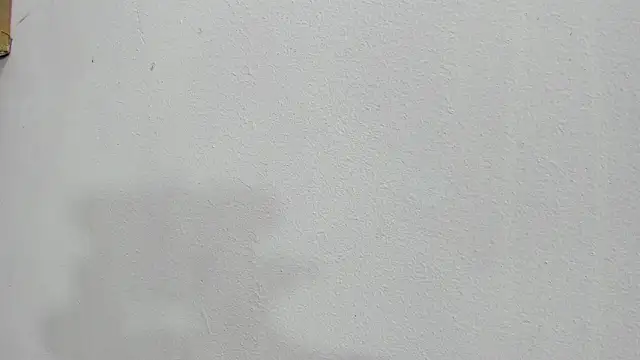 Snapshot of scarlett646 chatting on 10-25-25, 03:03 scarlett646 online show from 10-25-25, 03:03