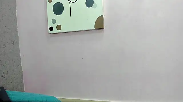 Snapshot of scarlett646 chatting on 10-29-25, 03:09 scarlett646 online show from 10-29-25, 03:09