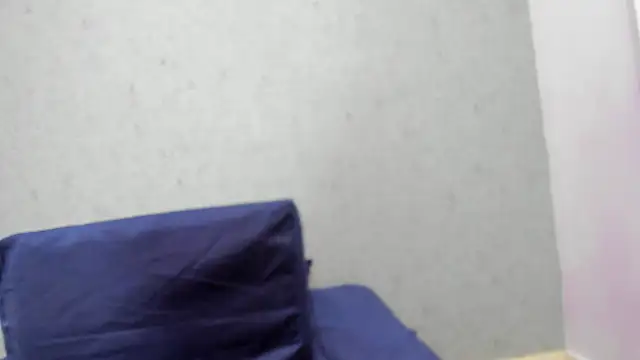 Snapshot of scarlett646 chatting on 10-31-25, 03:07 scarlett646 online show from 10-31-25, 03:07